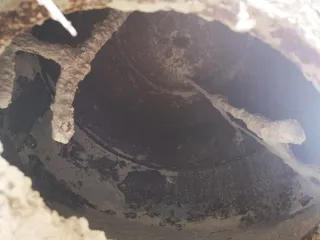 Pack hormigonera, andamio y carretilla