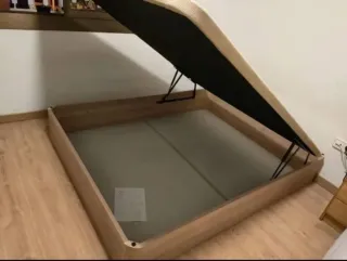 CANAPÉ CANAPÉ CANAPÉ CANAPÉ CANAPÉ CANAPÉ CANAPÉ