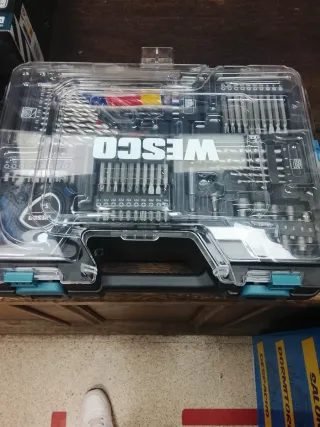 Pintura y mantenimiento MANITAS