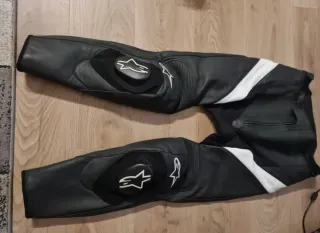Pantalones Alpinestars