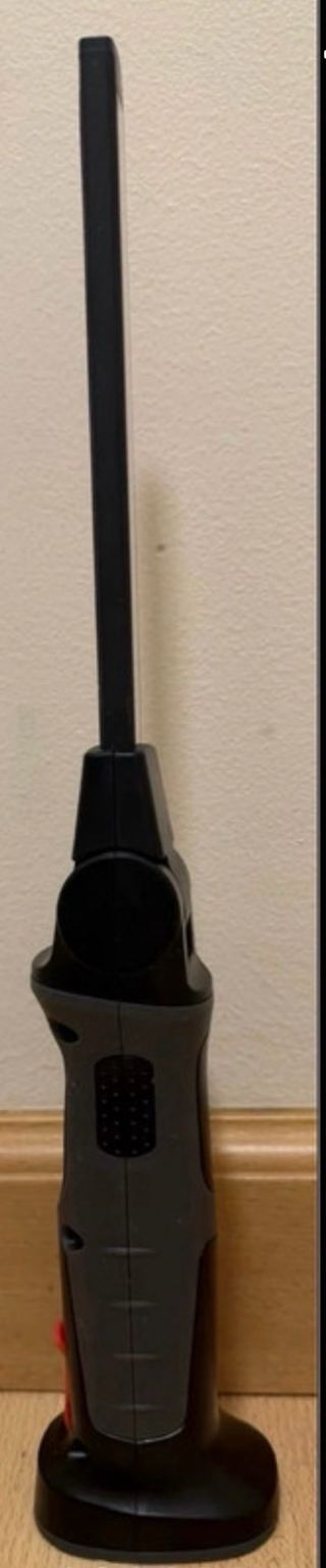 Lámpara Wurth ErgoPower LED Nueva