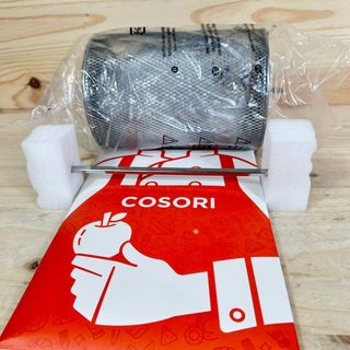 Cosori Freidora Aire 12L 11 Funciones 1800W