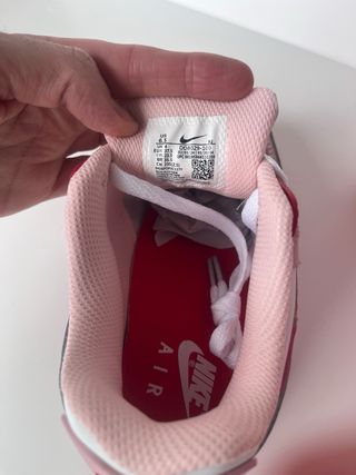 Nike Air Max 90 Valentine's Day