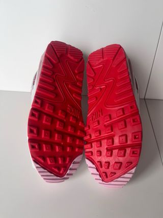 Nike Air Max 90 Valentine's Day