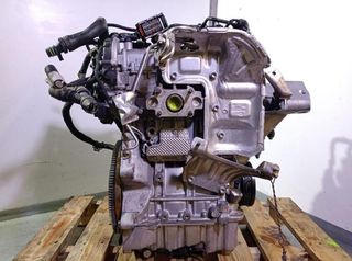 Rectp5415547 chzl motor seat ibiza v (kj1, 1.0 tsi