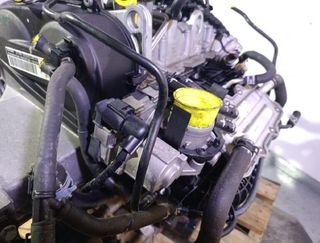 Rectp5415547 chzl motor seat ibiza v (kj1, 1.0 tsi