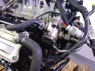 Rectp5415547 chzl motor seat ibiza v (kj1, 1.0 tsi