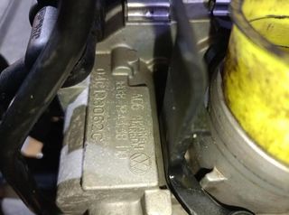 Rectp5415547 chzl motor seat ibiza v (kj1, 1.0 tsi