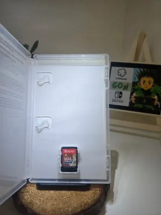 Profesor Layton: Katrielle y los Millonarios