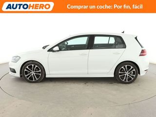 Volkswagen Golf 1.6 TDI Sport by R-Line BlueMotion