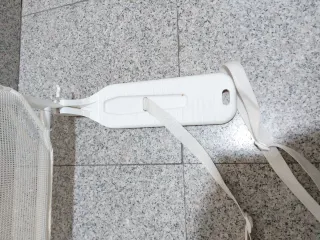 Barrera de Cama 150 cm