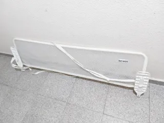 Barrera de Cama 150 cm