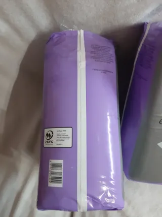 Seril Traversine 60x90cm - 15 pezzi