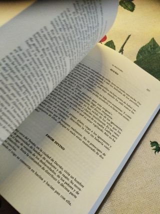 150 cuentos sufíes: Extraídos del Matnawi