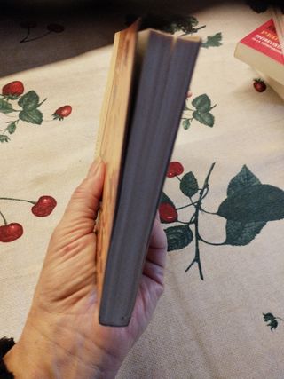 150 cuentos sufíes: Extraídos del Matnawi