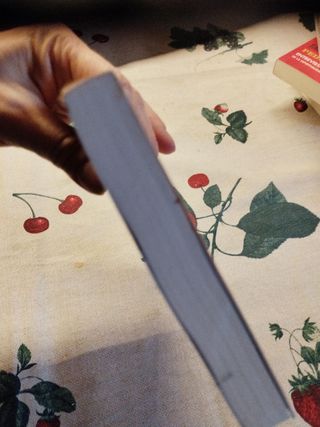 150 cuentos sufíes: Extraídos del Matnawi