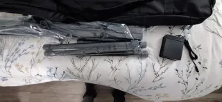 Tastiere elettroniche Oyayo 61 tasti