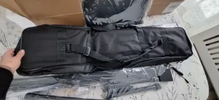 Tastiere elettroniche Oyayo 61 tasti