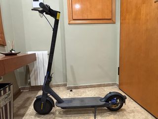 Xiaomi Mi Electric Scooter 3