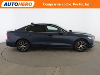 Volvo S60 2.0 B4 Core