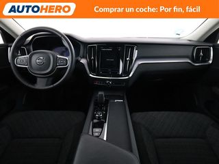 Volvo S60 2.0 B4 Core