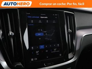 Volvo S60 2.0 B4 Core