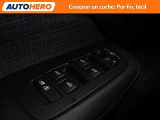 Volvo S60 2.0 B4 Core