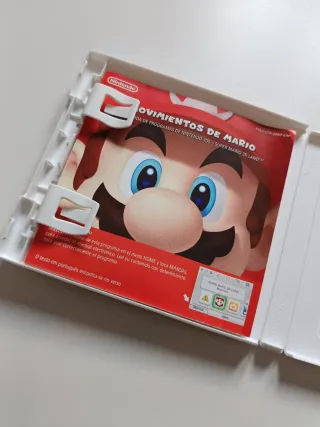 Mario Kart 7 + Mario Kart DS Nintendo 3DS