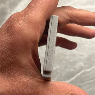 Pokemon Versione Argento ITA Silver GB