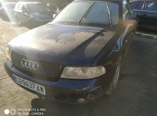 Audi 271517 8d0260805d compresor aire a4 avant b5