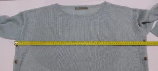 Jersey fino Sfera Talla L