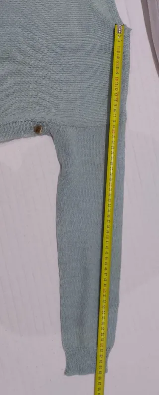 Jersey fino Sfera Talla L