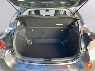 Toyota Yaris 1.5 120H Style