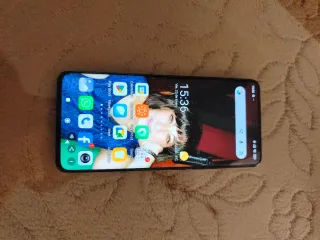 Xiaomi Redmi Note 14 Pro 5G 256GB