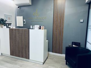 Traspaso Clinica de Medicina Estética y Estética