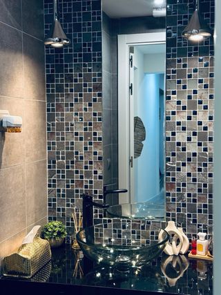 Traspaso Clinica de Medicina Estética y Estética