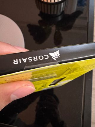 Corsair Vengeance 32Gb DDR5 CL30 2x16GB