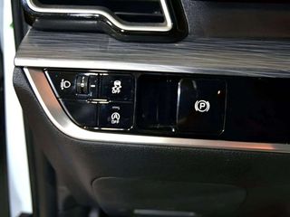 Kia Sportage 1.6 T-GDi 110kW (150CV) Concept 4x2