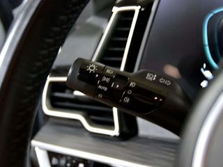 Kia Sportage 1.6 T-GDi 110kW (150CV) Concept 4x2