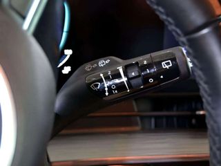 Kia Sportage 1.6 T-GDi 110kW (150CV) Concept 4x2