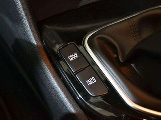 Kia Sportage 1.6 T-GDi 110kW (150CV) Concept 4x2