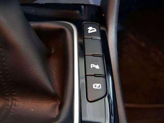 Kia Sportage 1.6 T-GDi 110kW (150CV) Concept 4x2