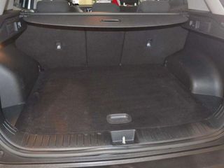 Kia Sportage 1.6 T-GDi 110kW (150CV) Concept 4x2