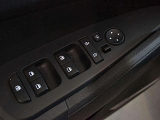 Kia Sportage 1.6 T-GDi 110kW (150CV) Concept 4x2