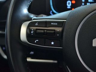 Kia Sportage 1.6 T-GDi 110kW (150CV) Concept 4x2