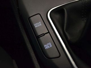 Kia Sportage 1.6 T-GDi 110kW (150CV) Concept 4x2