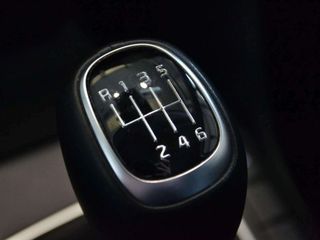 Kia Sportage 1.6 T-GDi 110kW (150CV) Concept 4x2