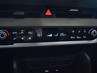 Kia Sportage 1.6 T-GDi 110kW (150CV) Concept 4x2