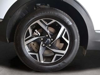 Kia Sportage 1.6 T-GDi 110kW (150CV) Concept 4x2