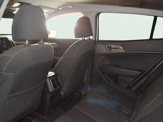 Kia Sportage 1.6 T-GDi 110kW (150CV) Concept 4x2